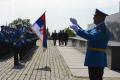 Marking the Day of Victory over Fascism