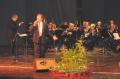 Concert of the "Binicki" Ensemble at the Day of the City of Smederevo