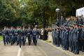 Обележен век постојања артиљеријско-ракетних јединица за противваздухопловна дејства