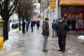 Министар одбране у Мајданпеку