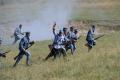 Filming "Serbia in the Great War" continues 