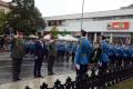 Министар Гашић положио венац на Споменик косовским јунацима