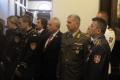 Комеморативне свечаности на Крфу и Виду