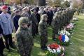 Armistice Day