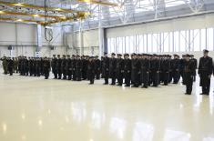 Дан 98. ваздухопловне бригаде