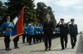 Министар Шутановац положио венац на споменик Незнаном јунаку поводом Дана победе