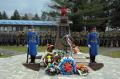 Marking the Remembrance Day of Victims of the NATO Aggression