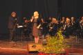 Concert of the "Binicki" Ensemble at the Day of the City of Smederevo