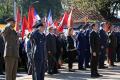 Одате почасти ослободиоцима Београда 