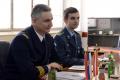 Потписан План билатералне војне сарадње са Аустријом