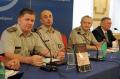 Промоција књиге „Информациони системи логистике“