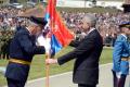 The Serbian Armed Forces Day and two centuries since the Takovo Uprising marked in Takovo