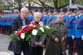 Obeležena 73. godišnjica od početka Drugog svetskog rata u Jugoslaviji