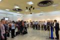 Изложбом „Ратни сликари у Великом рату“ обележен Дан Војног музеја
