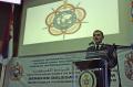 Десет година чланства Србије у ~CISM~