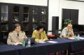 Курс о одржавању техничких система