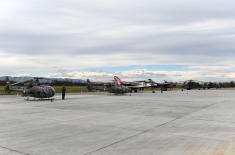 98th Air Brigade Day celebrated