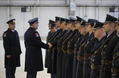 Дан 98. ваздухопловне бригаде