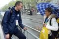 Great results of our members at the 28th Belgrade Marathon