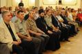 У Дому Војске откривено спомен-обележје у част генералу Јовану Драгашевићу