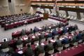 Анализа логистичке подршке Војске Србије 
