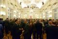 Day of Military Security Agency marked