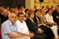 Културни програм у знак сећања на нестале и страдале