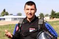 Warrant Officer Janicijevic