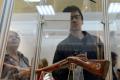 Exhibition "Handguns from the Collection of West-European Weapons and Equipment until the 19th century" opens
