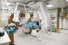 Јавни позив за дипломиране докторе медицине