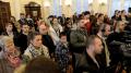 Додела кључева припадницима Министарства одбране и Војске Србије
