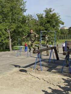 Проглашени најуспешнији вишебојци на „Меморијалу Алексе Драгаша”
