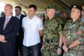 Дан високих званица на вежби 