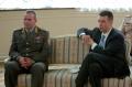 Сусрет министра Шутановца са потпредседником САД Бајденом