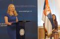 Обележен Дан Института за стратегијска истраживања