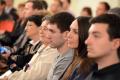 Кодификација у Републици Србији – првих пет година