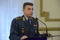 Presentation of the book "Air War over Serbia in 1999"