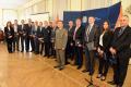 Кодификација у Републици Србији – првих пет година