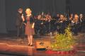 Concert of the "Binicki" Ensemble at the Day of the City of Smederevo