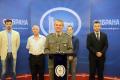 Изложба „Мале приче из Великог рата“ у Дому Војске Србије