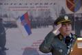 Војници мартовске генерације положили заклетву