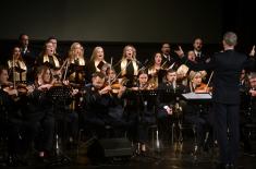 Век и по Војногеографског института