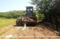 SAF helps in cleaning Serbia