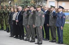 Дан сећања на страдале у НАТО агресији