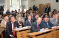 Конференција  о интеграцији западног Балкана у мрежу глобалне безбедности