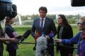 Бронза за Србију на Тенковском биатлону