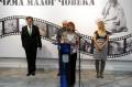 Отворена изложба фотографија у Војном музеју