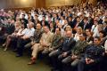 Graduation Ceremony of the 39th class students of the Military High School 