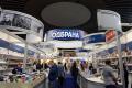60th Belgrade Book Fair opened