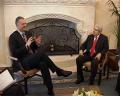 Minister Sutanovac: Cyprus gives support